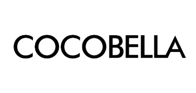 COCOBELLA