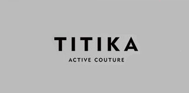 缇缇卡/TITIKA