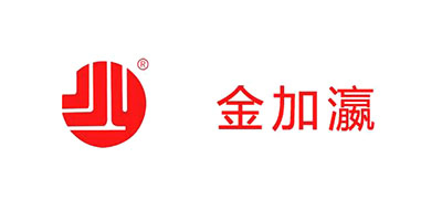 金加瀛是什么牌子_金加瀛品牌怎么样?