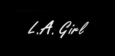 L.A. GIRL是什么牌子_洛杉矶女孩品牌怎么样?