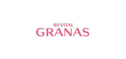 revital granas是什么牌子_莉薇品牌怎么样?