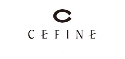 cefine是什么牌子_圣菲诺品牌怎么样?