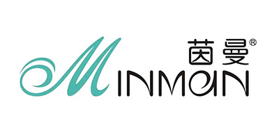 茵曼/inman