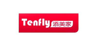 Tenfly是什么牌子_Tenfly品牌怎么样?