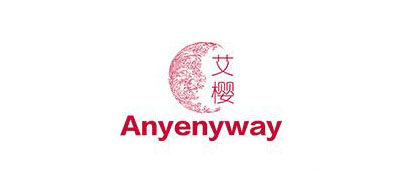 ANYENYWAY是什么牌子_艾樱品牌怎么样?