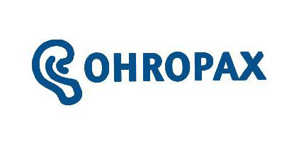 Ohropax是什么牌子_Ohropax品牌怎么样?