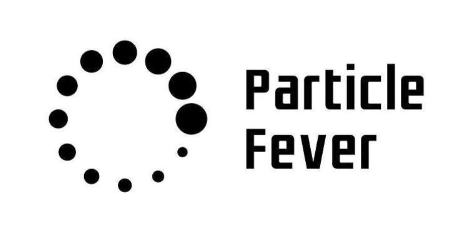 PARTICLE FEVER是什么牌子_粒子狂热品牌怎么样?