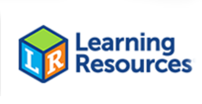 Learning Resources