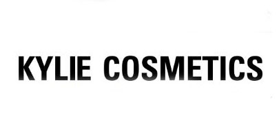 kylie cosmetics是什么牌子_kylie cosmetics品牌怎么样?