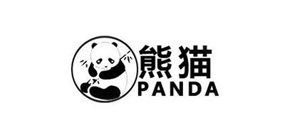 熊猫/Panda