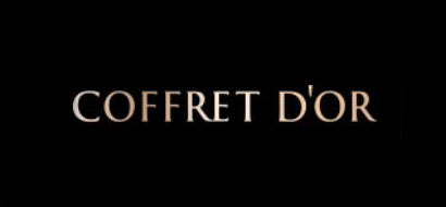 COFFRET D’OR是什么牌子_COFFRET D’OR品牌怎么样?