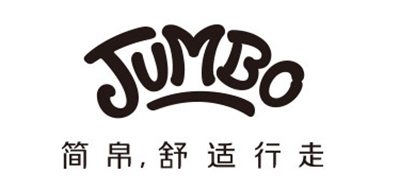 简帛/JUMBO