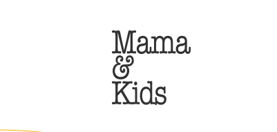 mama&kids是什么牌子_mama&kids品牌怎么样?