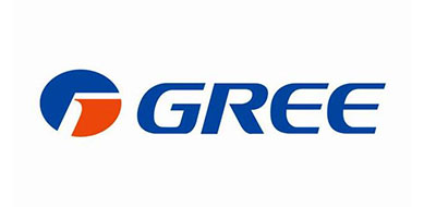 格力/GREE