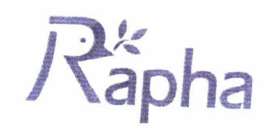 Rapha