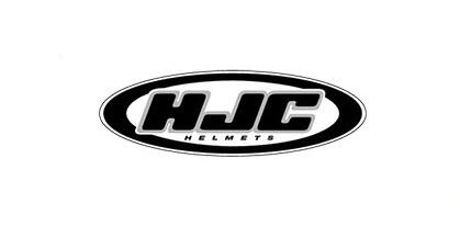 HJC