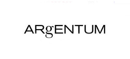 ARgENTUM是什么牌子_欧臻廷品牌怎么样?