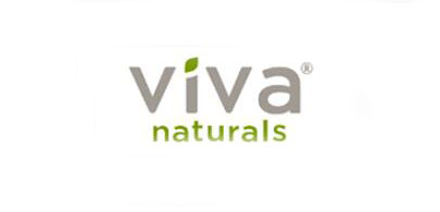 Viva Naturals是什么牌子_Viva Naturals品牌怎么样?