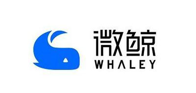 微鲸/whaley
