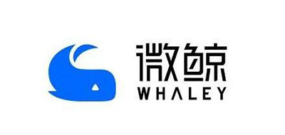 whaley是什么牌子_微鲸品牌怎么样?