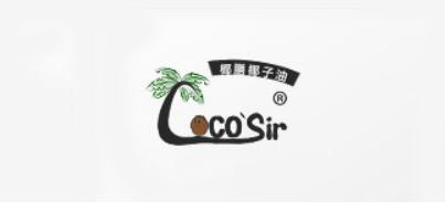 椰膳/cocosir