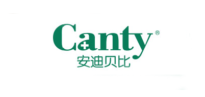 安迪贝比/canty