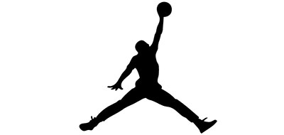 Jordan Brand