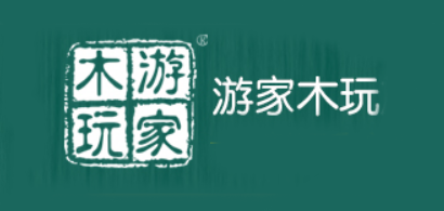斗兽棋十大品牌排名NO.10
