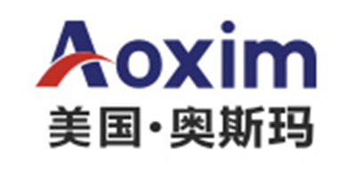 奥斯玛/AOXIM