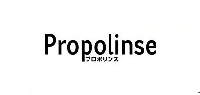 Propolinse是什么牌子_比那氏品牌怎么样?