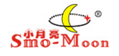滑滑梯十大品牌排名NO.8