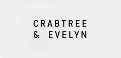 瑰珀翠/Crabtree Evelyn