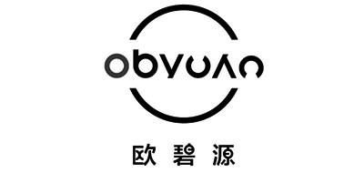 欧碧源是什么牌子_欧碧源品牌怎么样?