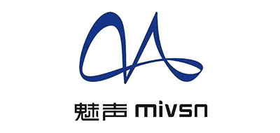 MIVSN是什么牌子_魅声品牌怎么样?