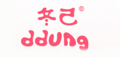 冬己/DDUNG