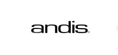 andis是什么牌子_安迪斯品牌怎么样?
