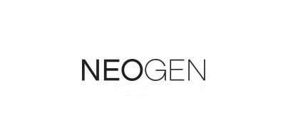 Neogen是什么牌子_妮珍品牌怎么样?