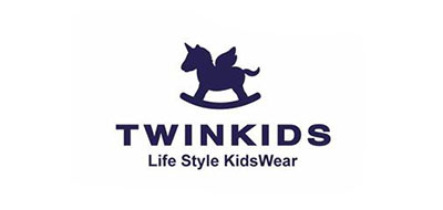 TWINKIDS是什么牌子_TWINKIDS品牌怎么样?