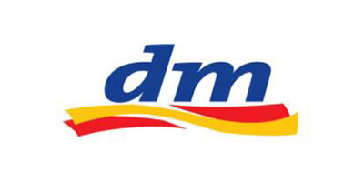 DM是什么牌子_DM品牌怎么样?