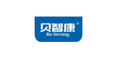 BeStrong是什么牌子_贝智康品牌怎么样?