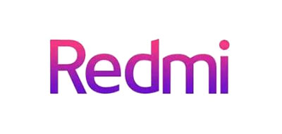 红米/Redmi