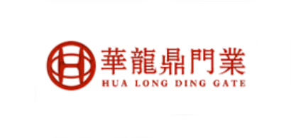 华龙鼎
