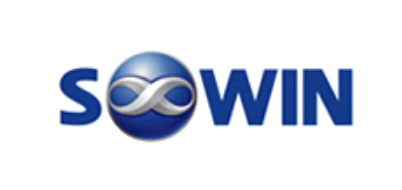 双兴/SOWIN