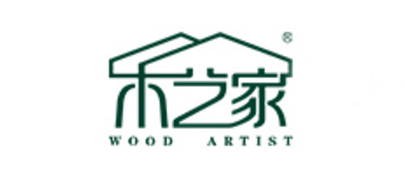 木艺家/WOOD ARTIST