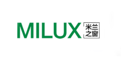 MILUX是什么牌子_米兰之窗品牌怎么样?