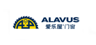 爱乐屋/ALAVUS