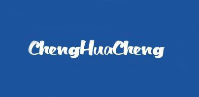 CHENGHUACHENG 是什么牌子_CHENGHUACHENG 品牌怎么样?