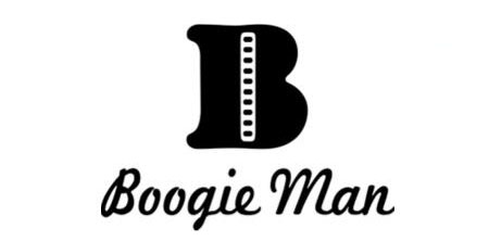 BoogieMan是什么牌子_BoogieMan品牌怎么样?
