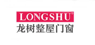 龙树/LONGSHU