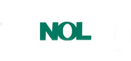 nol